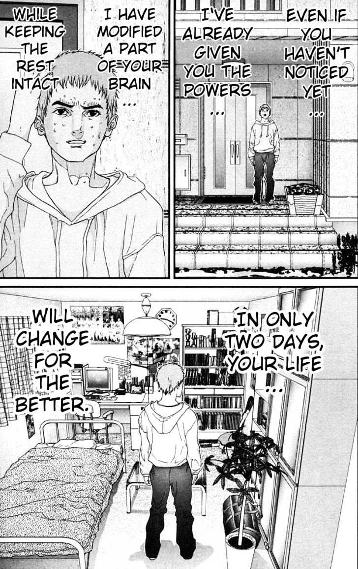 Page 7 of Chapter 111