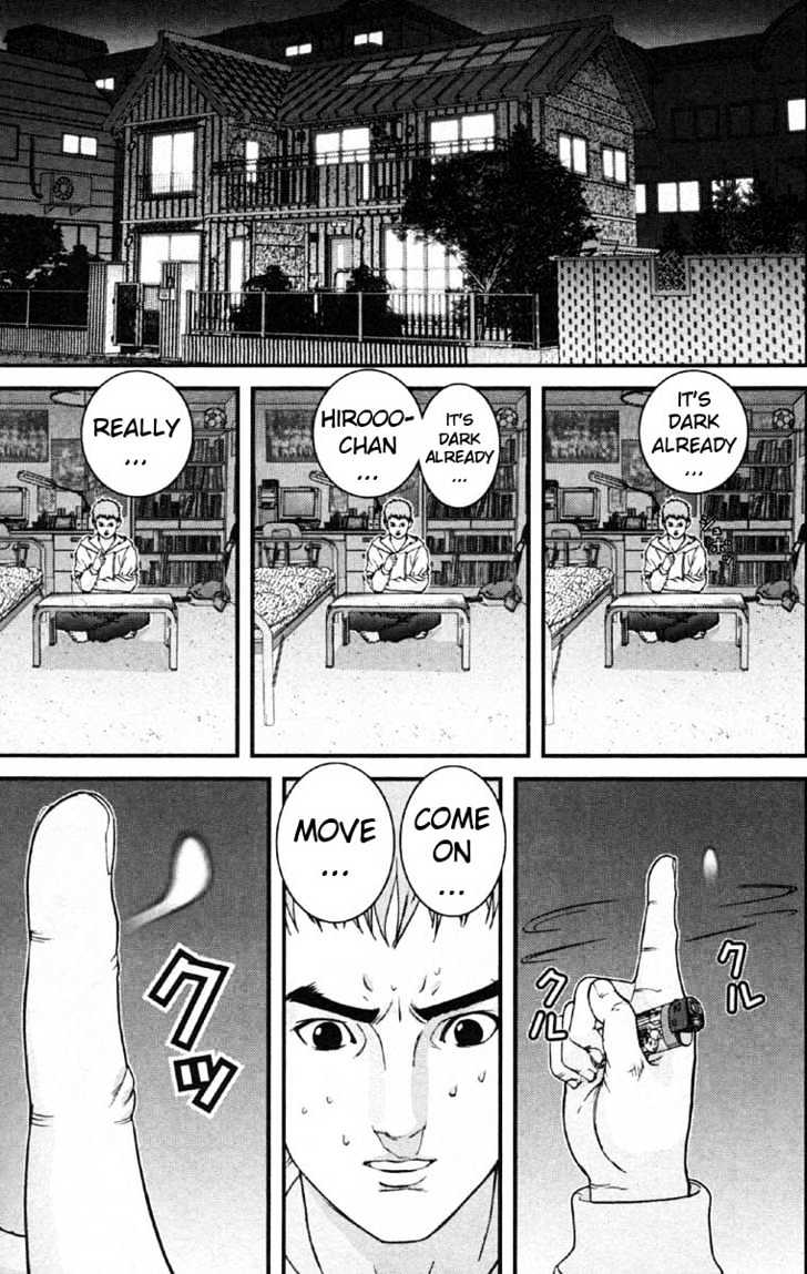 Page 9 of Chapter 111