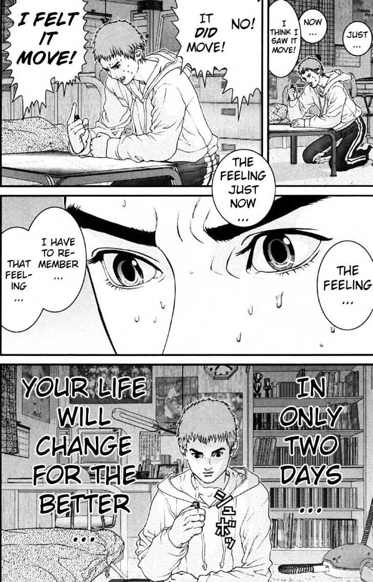 Page 10 of Chapter 111