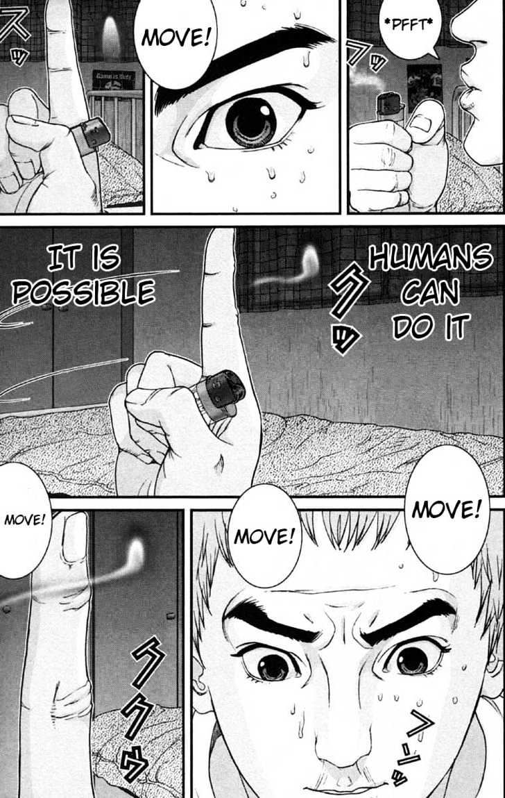 Page 11 of Chapter 111