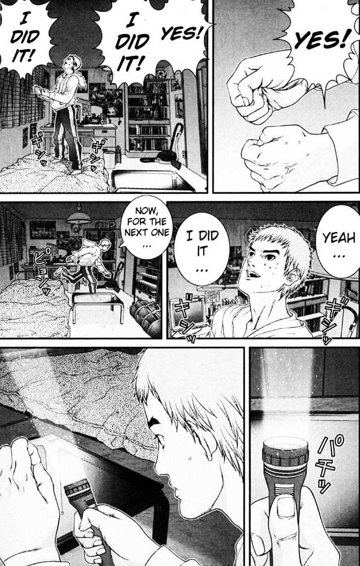 Page 13 of Chapter 111