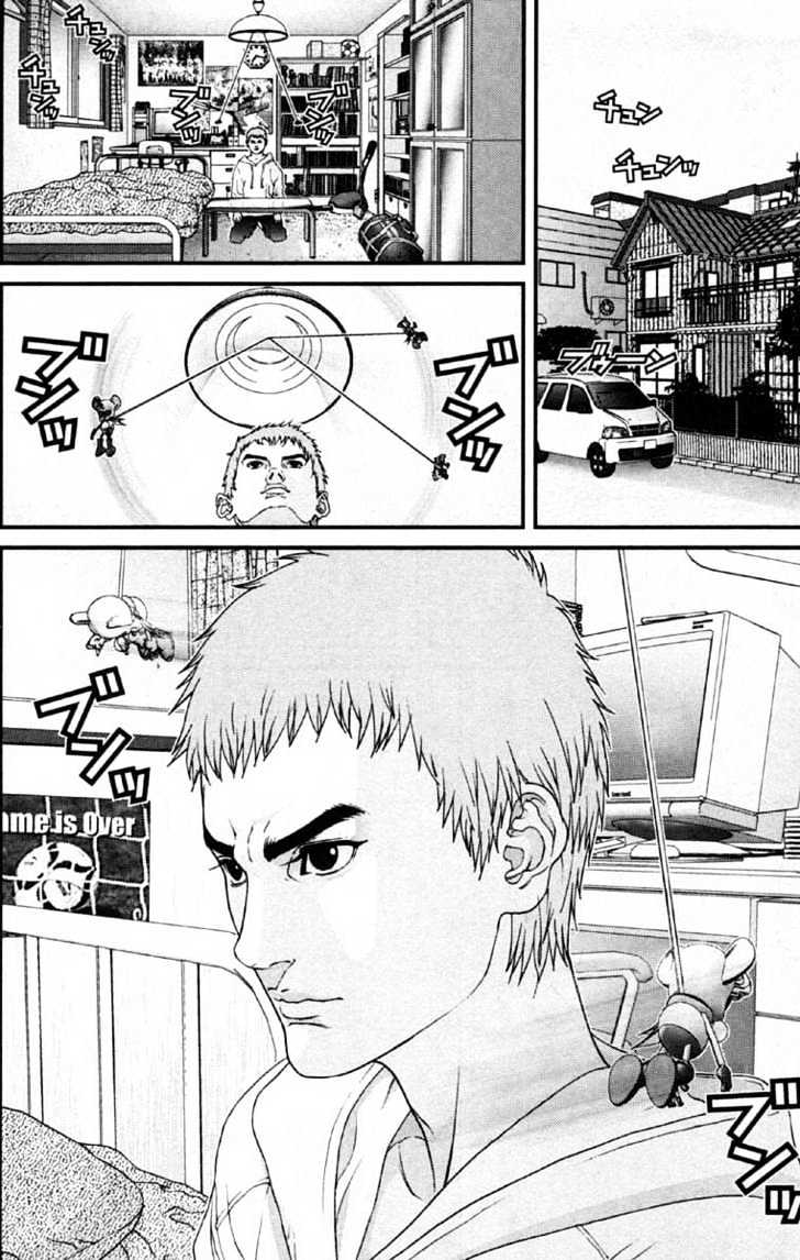 Page 16 of Chapter 111