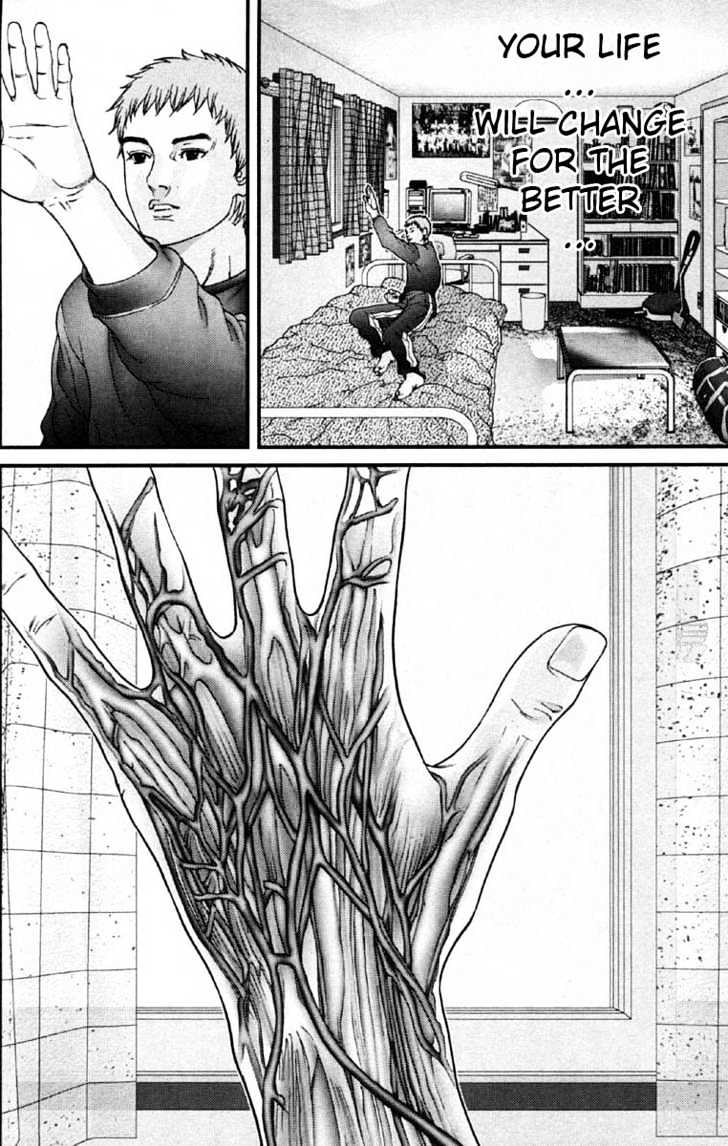 Page 2 of Chapter 112