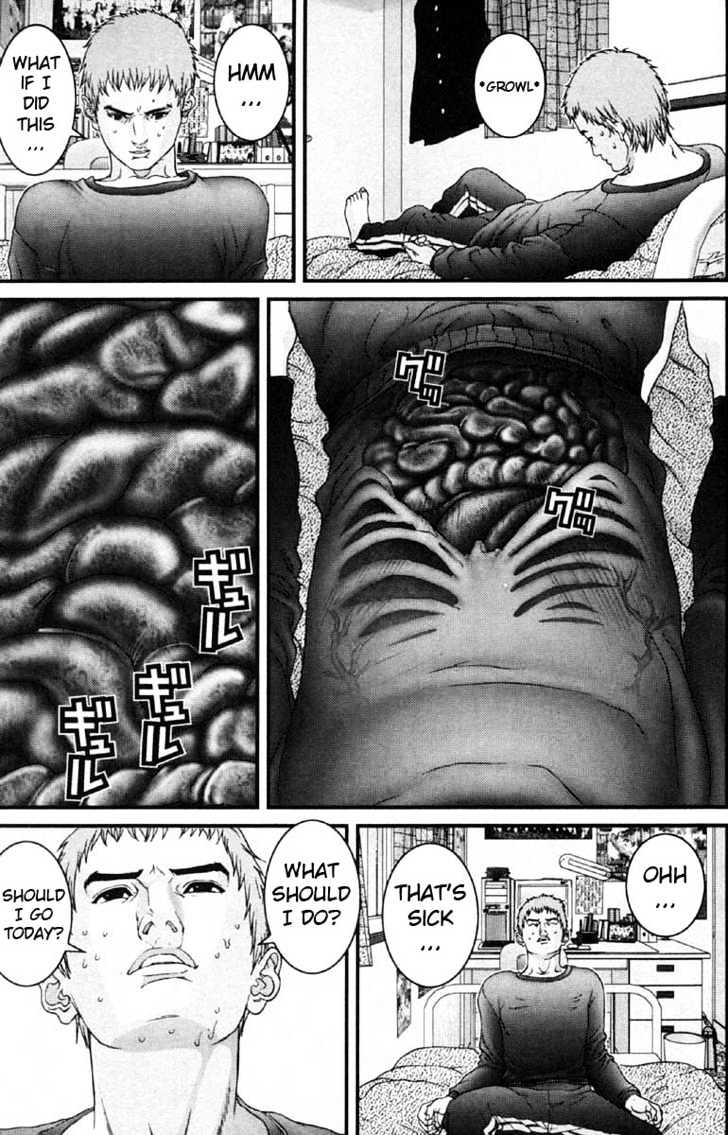 Page 3 of Chapter 112
