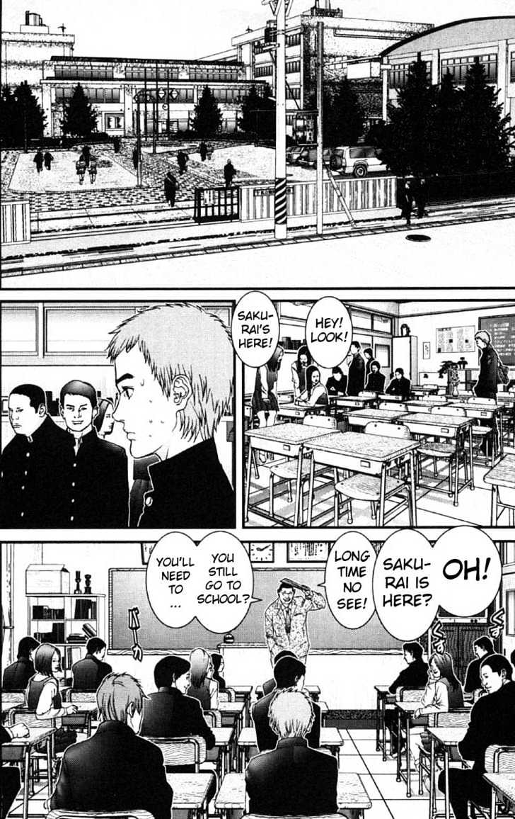 Page 10 of Chapter 112