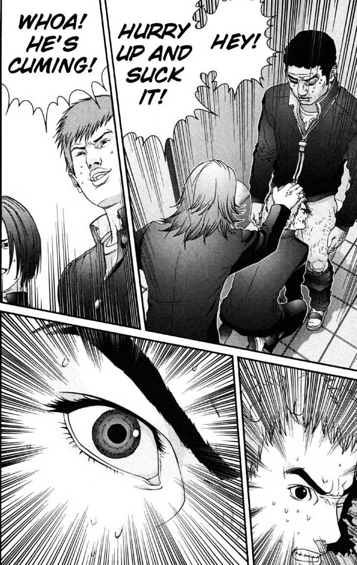 Page 2 of Chapter 113
