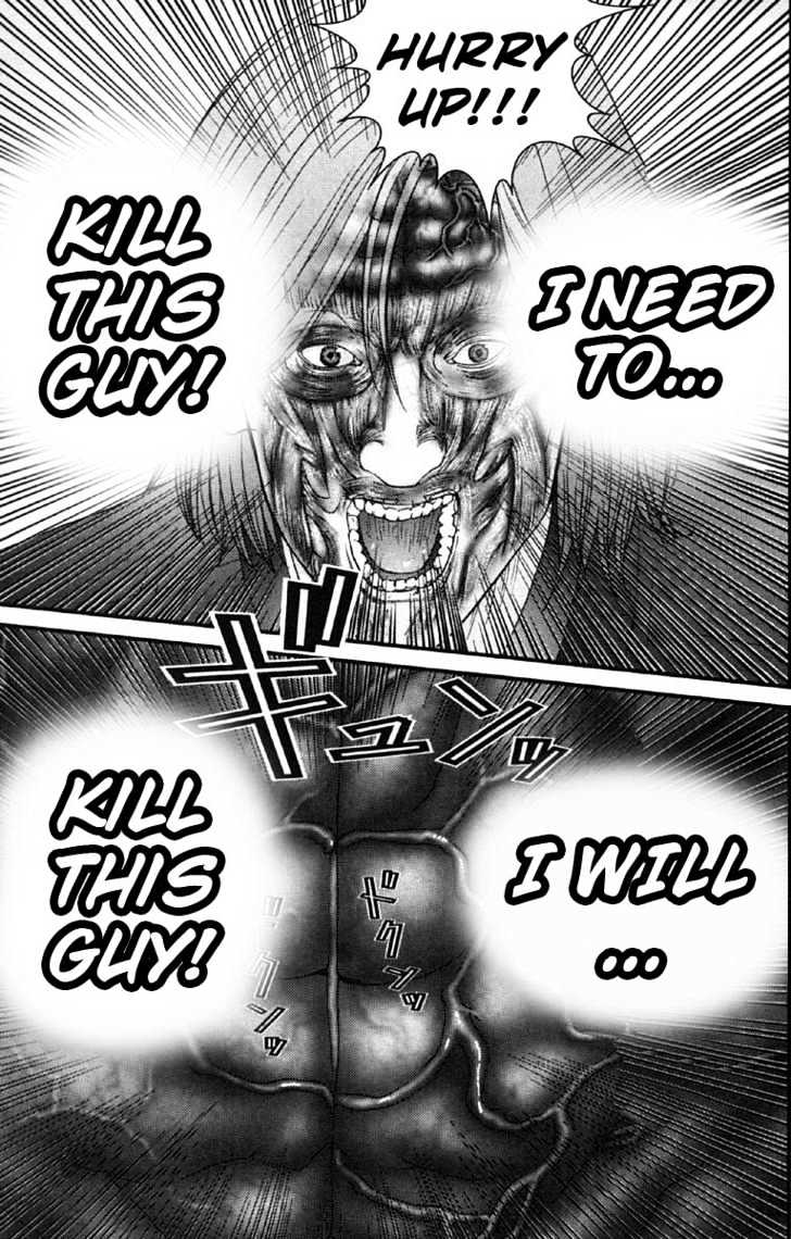 Page 3 of Chapter 113