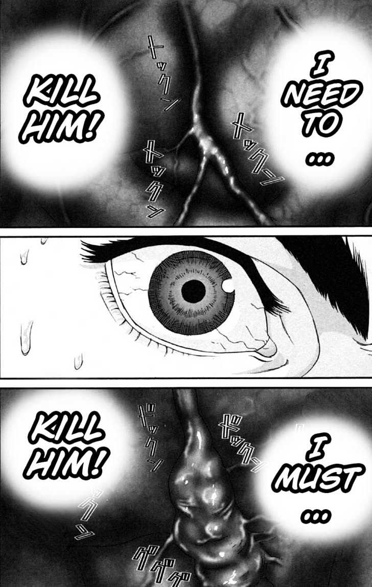 Page 4 of Chapter 113