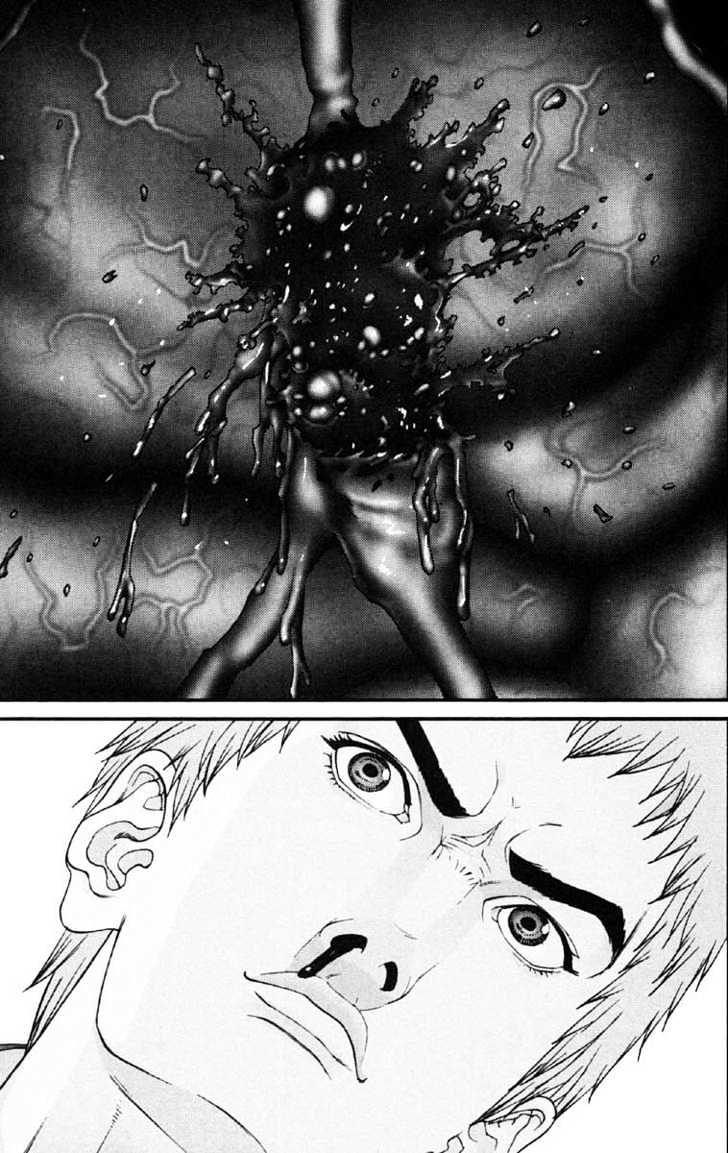 Page 5 of Chapter 113