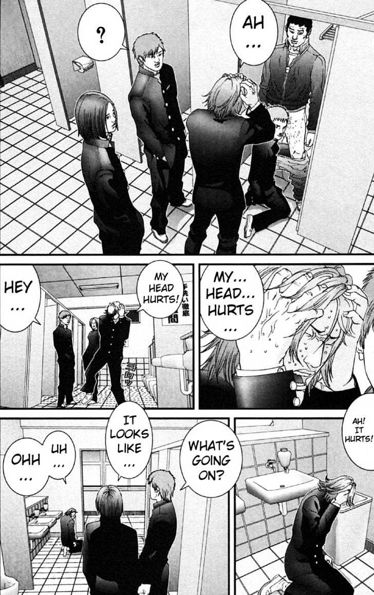 Page 6 of Chapter 113