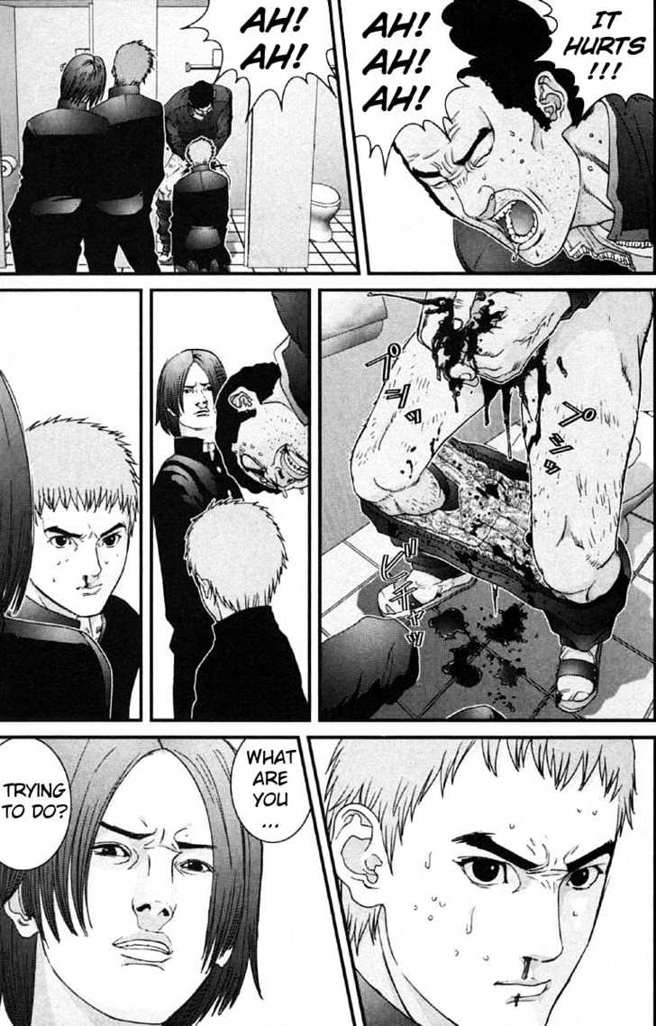Page 7 of Chapter 113