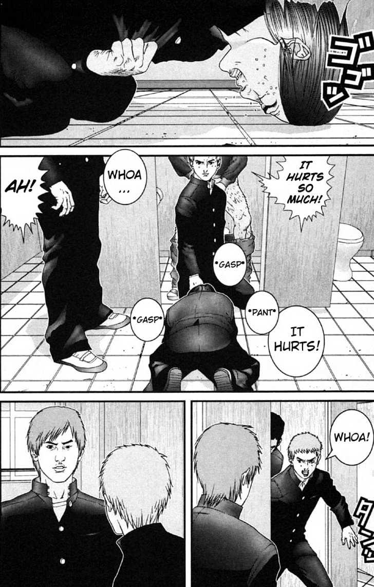 Page 8 of Chapter 113