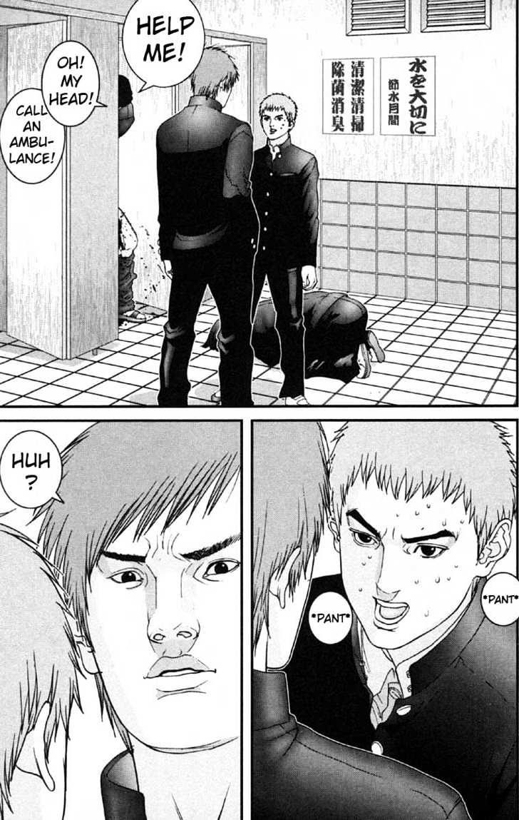 Page 9 of Chapter 113