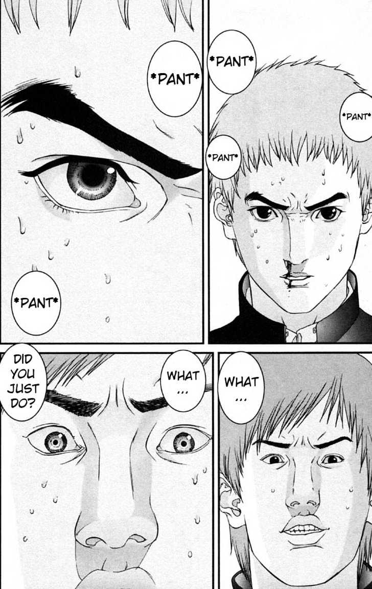 Page 10 of Chapter 113