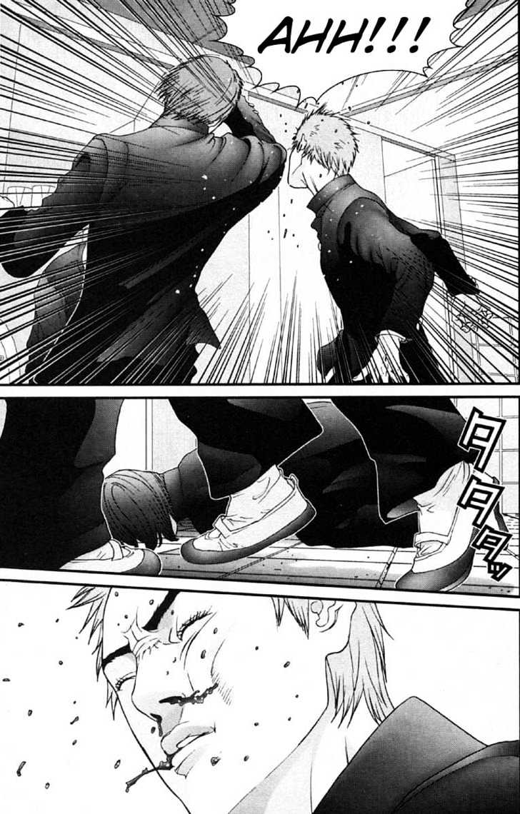 Page 11 of Chapter 113