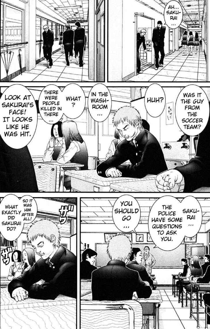 Page 18 of Chapter 113