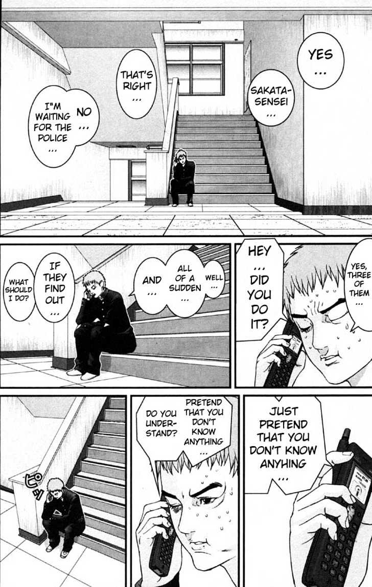 Page 2 of Chapter 114