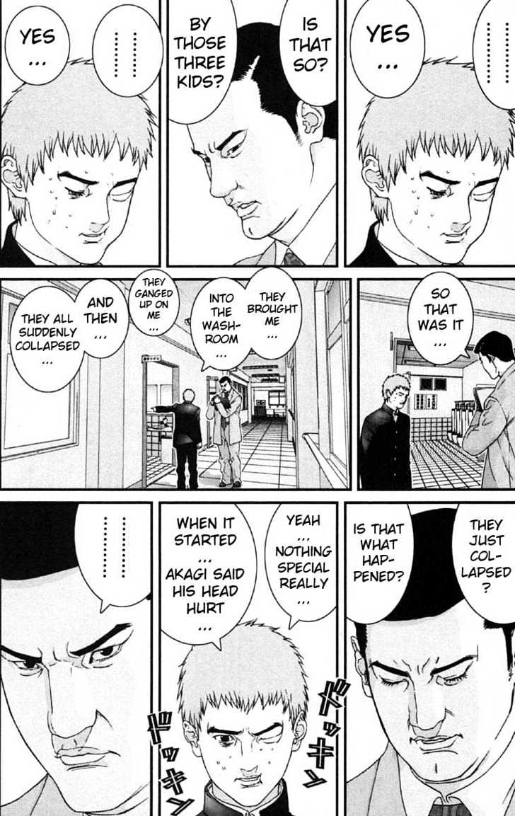 Page 8 of Chapter 114