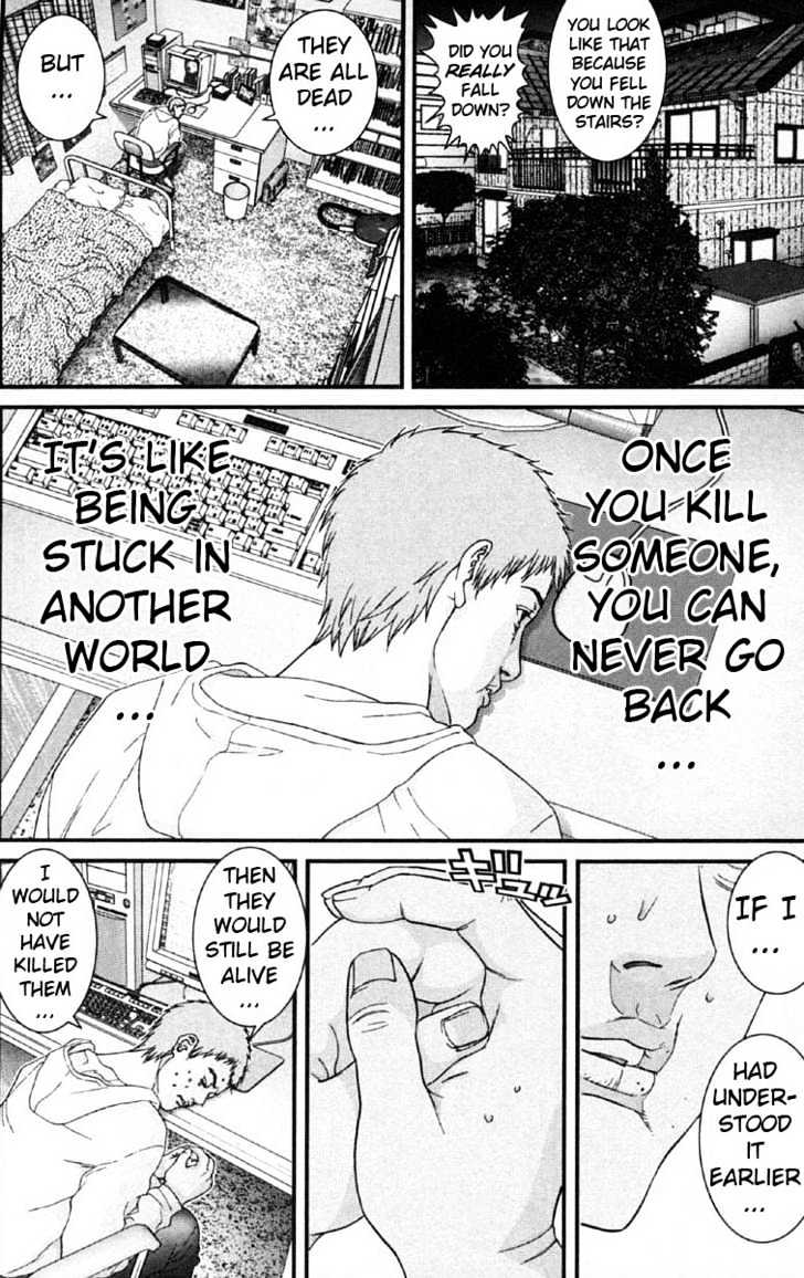Page 14 of Chapter 114