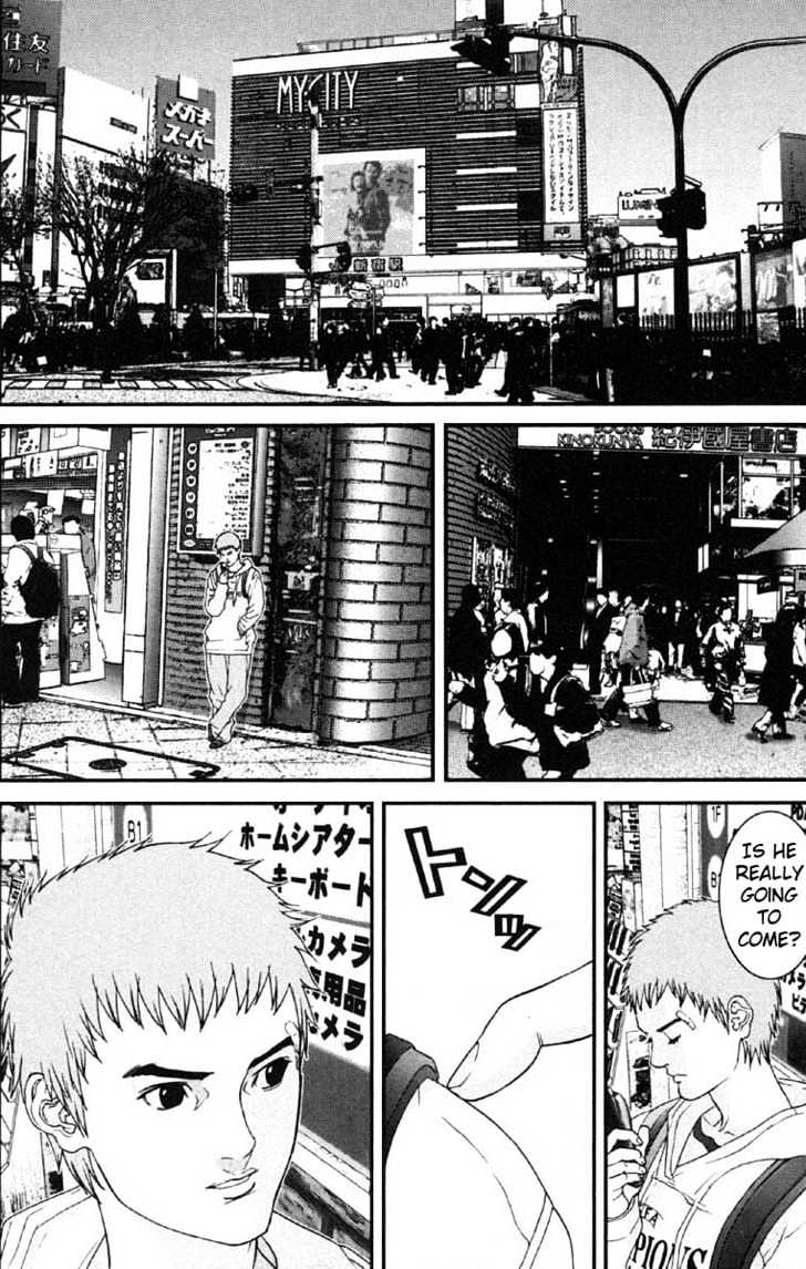 Page 16 of Chapter 114