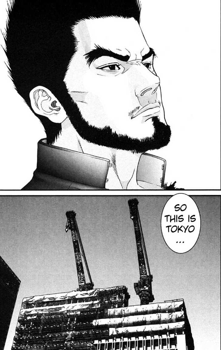 Page 5 of Chapter 115