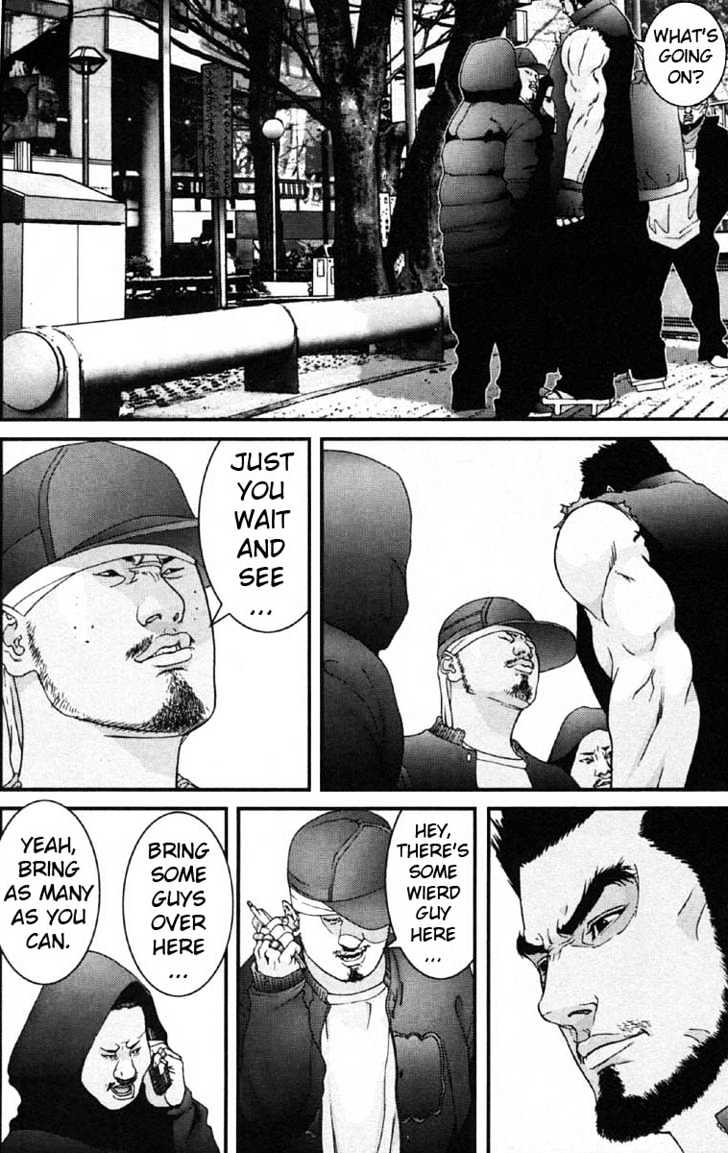Page 10 of Chapter 115