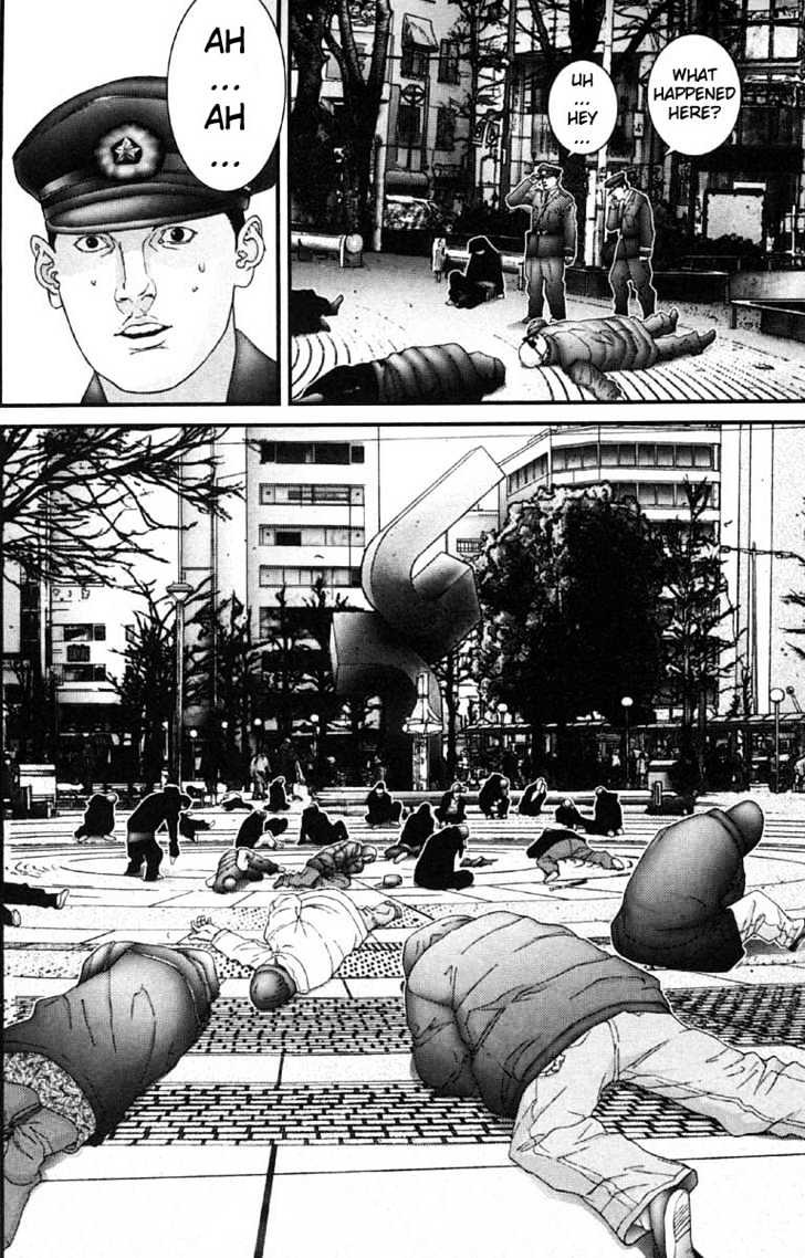 Page 15 of Chapter 115