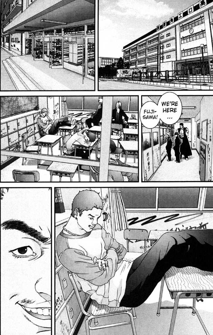 Page 2 of Chapter 116