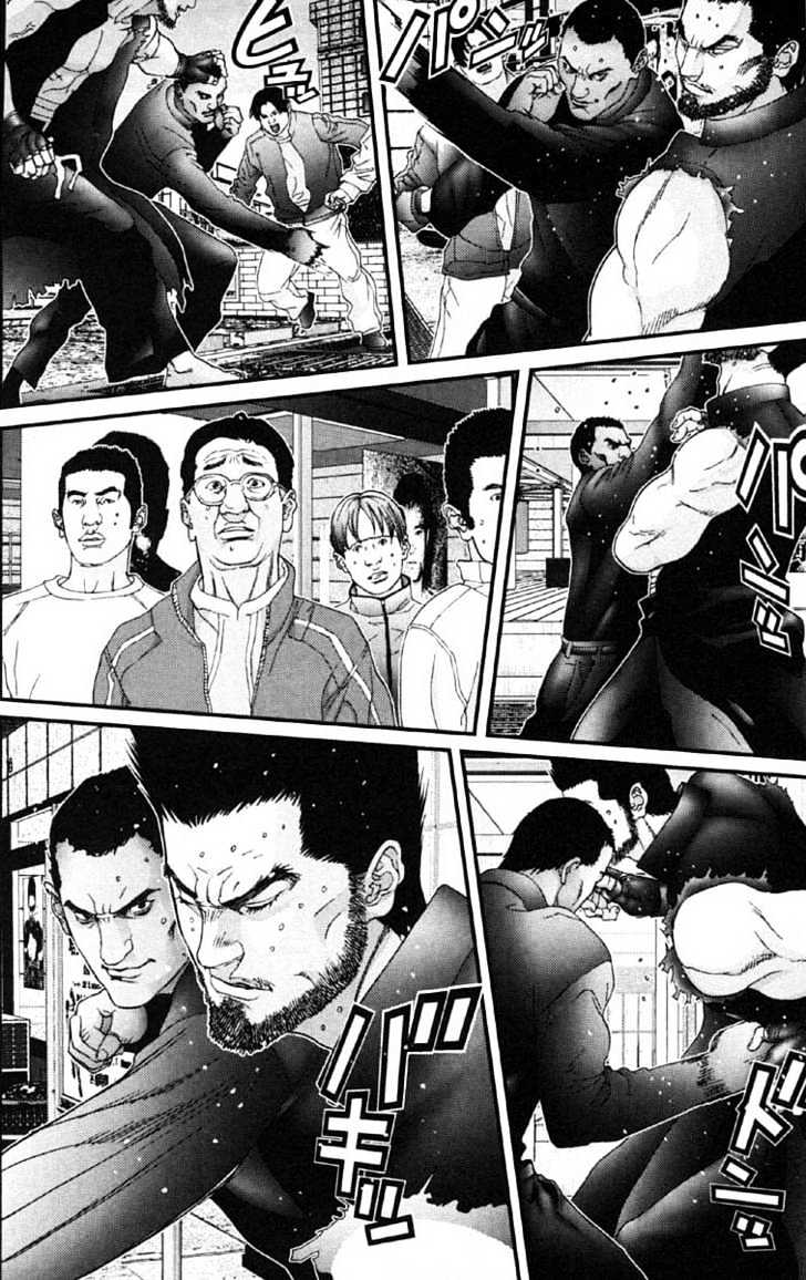 Page 14 of Chapter 116