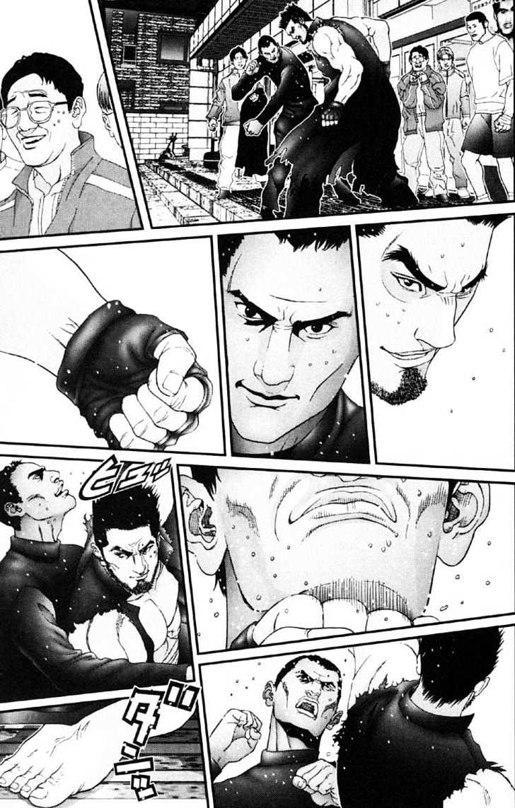Page 15 of Chapter 116