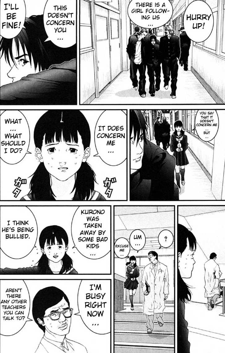 Page 2 of Chapter 117