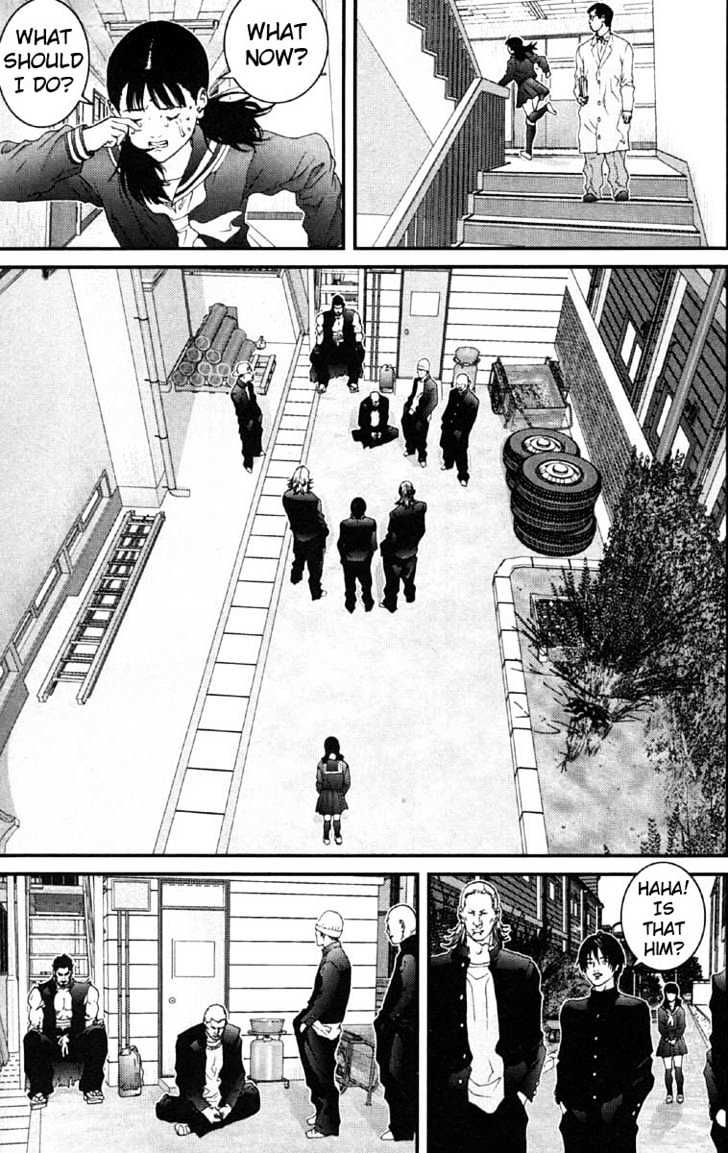 Page 3 of Chapter 117