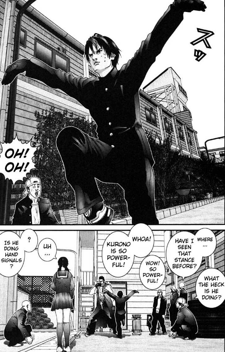 Page 9 of Chapter 117