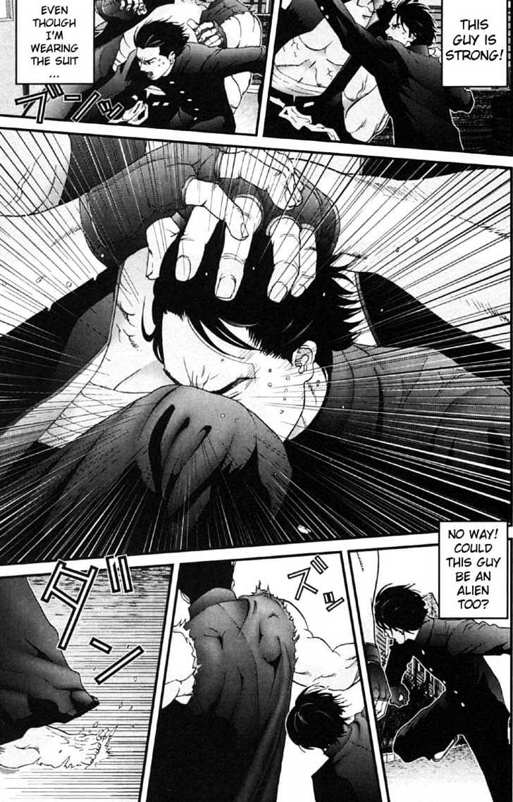 Page 13 of Chapter 117