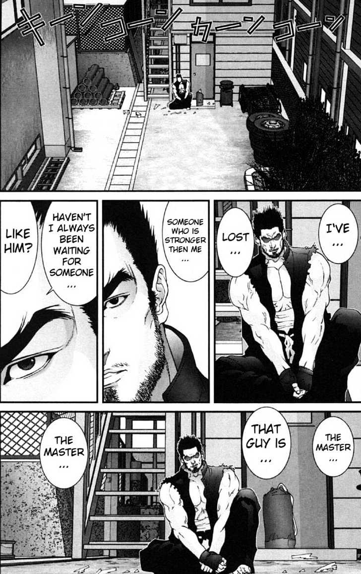 Page 18 of Chapter 117