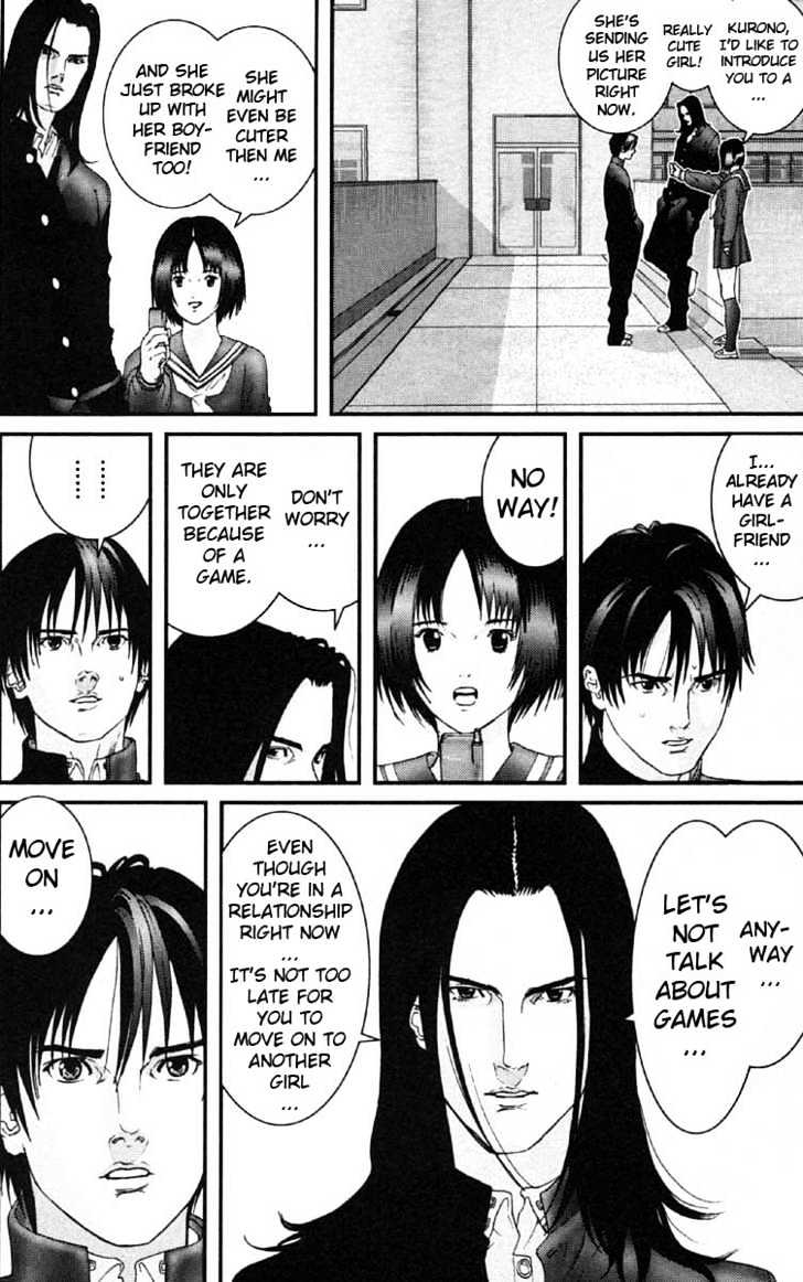 Page 6 of Chapter 118