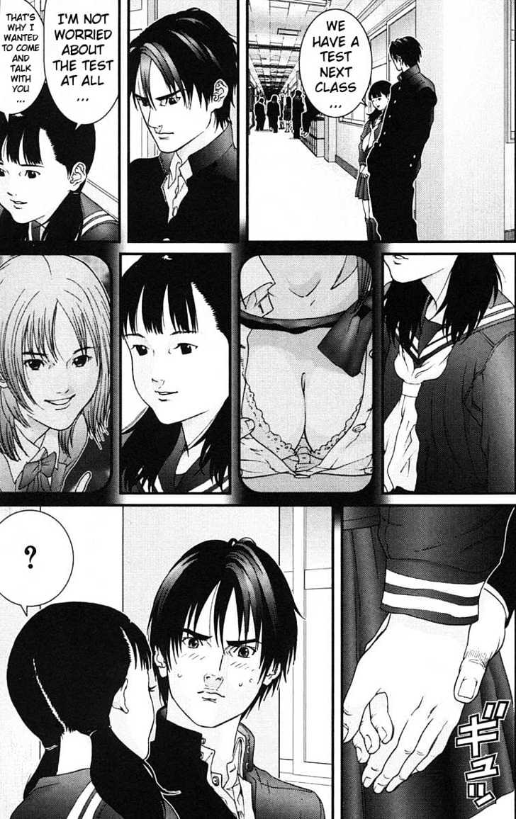 Page 9 of Chapter 118
