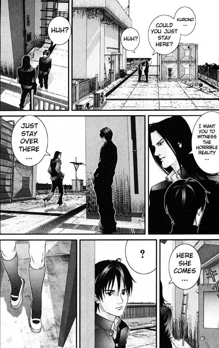 Page 10 of Chapter 118