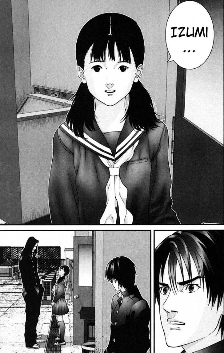 Page 11 of Chapter 118