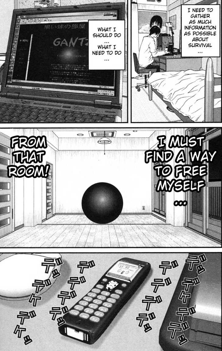 Page 9 of Chapter 119
