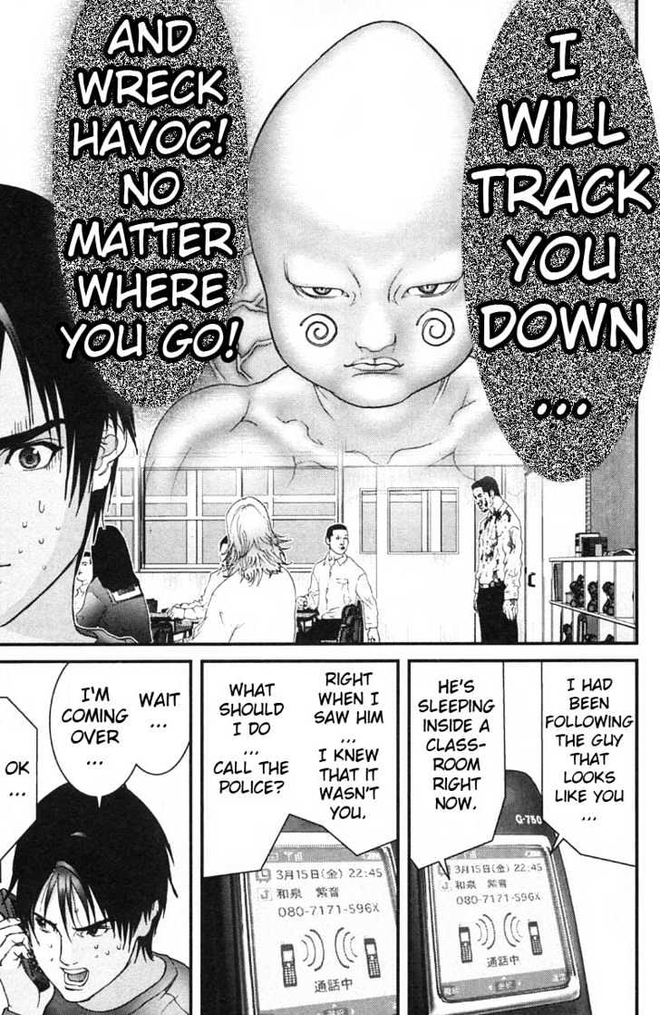 Page 11 of Chapter 119