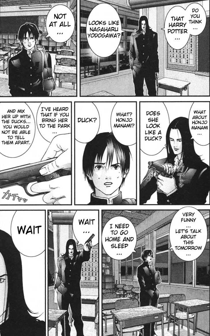 Page 16 of Chapter 119