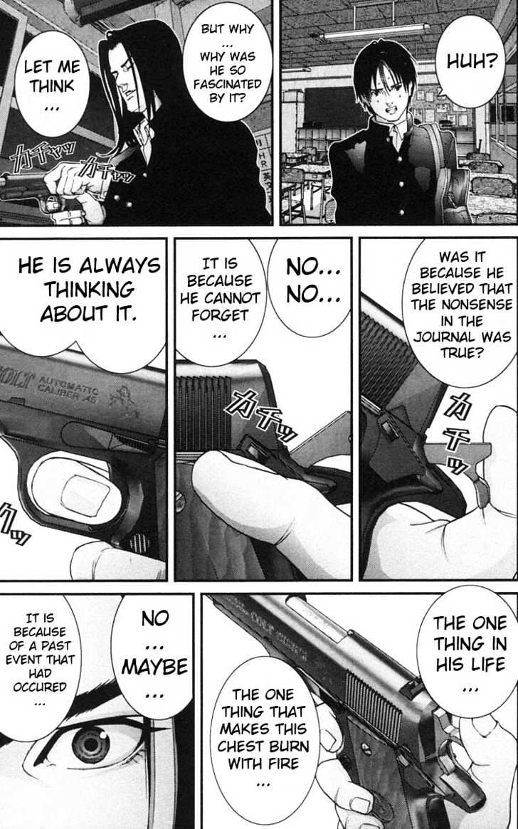 Page 18 of Chapter 119