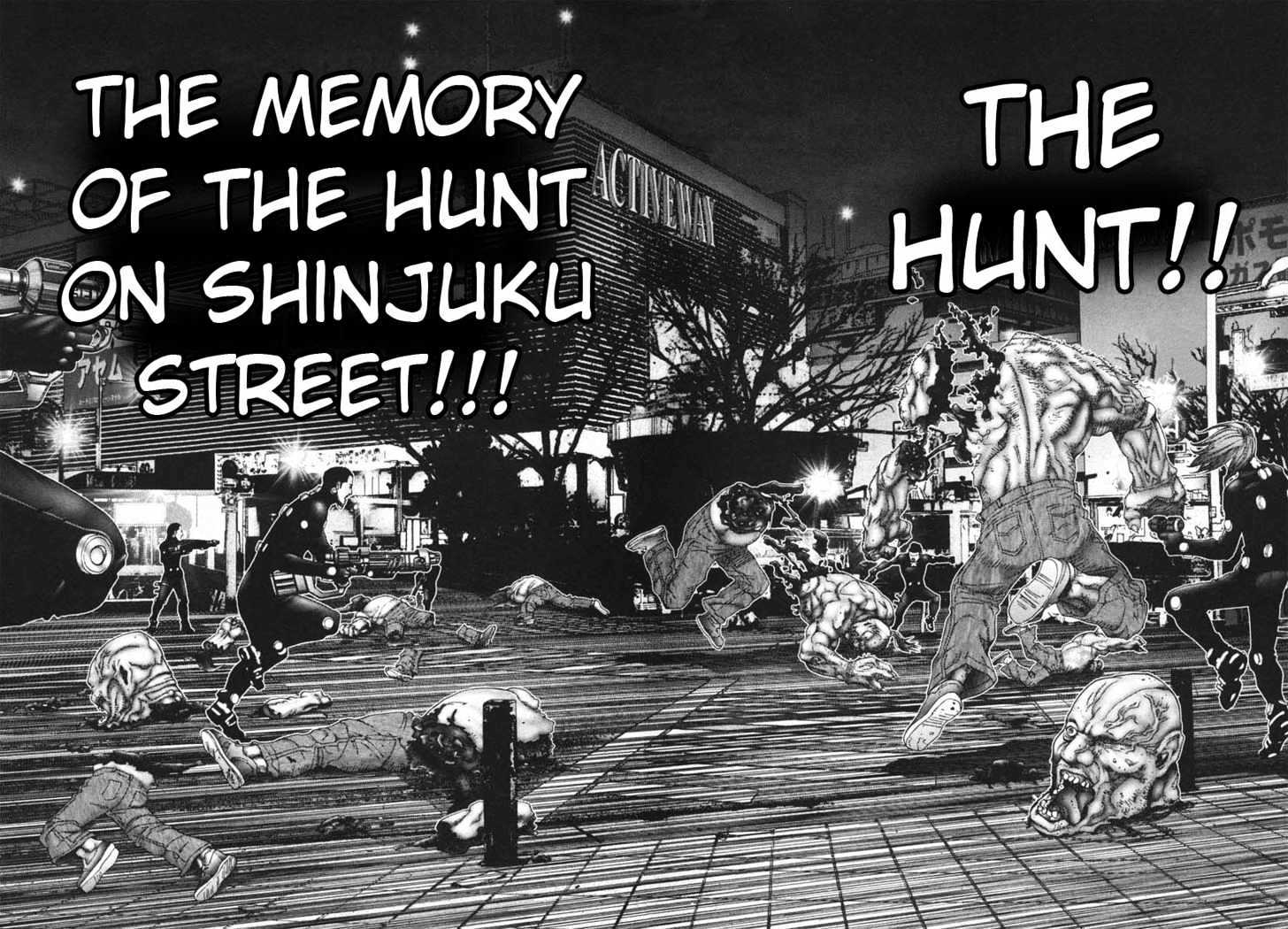 Page 19 of Chapter 119