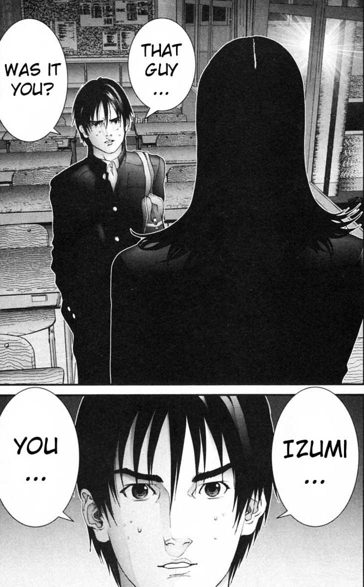 Page 21 of Chapter 119