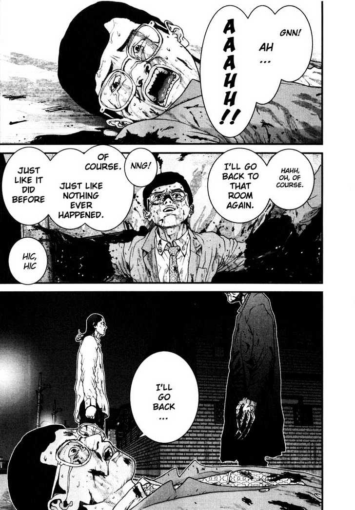 Page 5 of Chapter 12