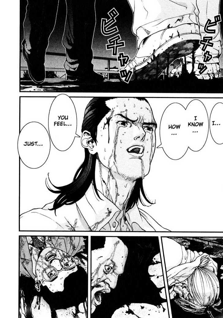 Page 6 of Chapter 12