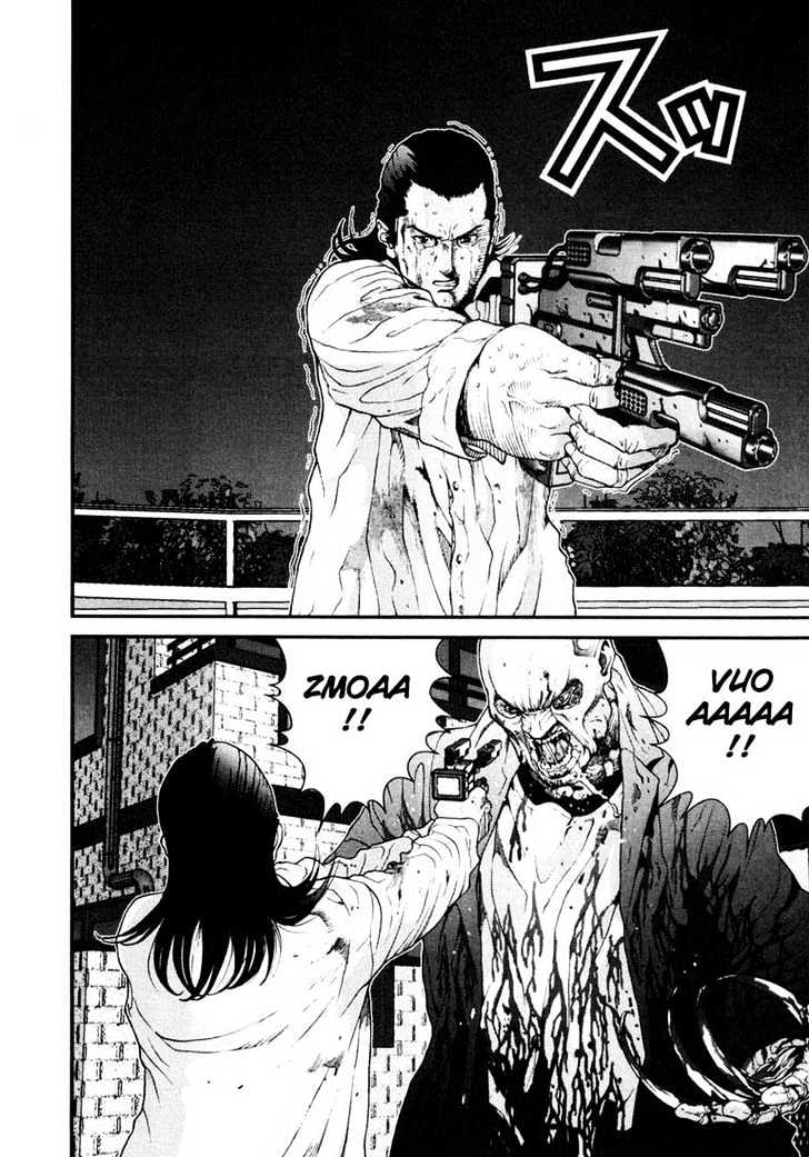Page 10 of Chapter 12