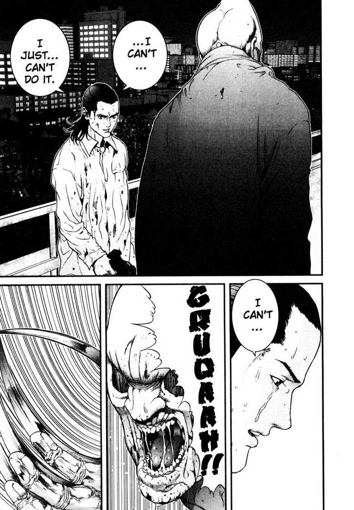 Page 15 of Chapter 12