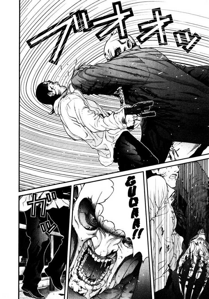 Page 16 of Chapter 12